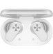OnePlus Nord Buds 2 Lightning White
