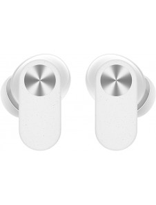 OnePlus Nord Buds 2 Lightning White