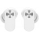 OnePlus Nord Buds 2 Lightning White