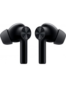 OnePlus Buds Z2 Obsidian Black