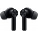 OnePlus Buds Z2 Obsidian Black