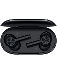 OnePlus Buds Z2 Obsidian Black