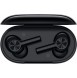 OnePlus Buds Z2 Obsidian Black