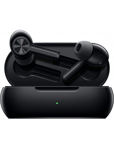 OnePlus Buds Z2 Obsidian Black