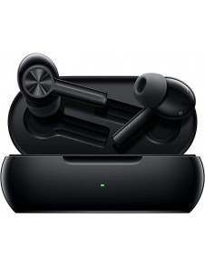 OnePlus Buds Z2 Obsidian Black