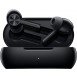 OnePlus Buds Z2 Obsidian Black