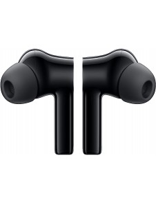 OnePlus Buds Z2 Obsidian Black