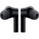 OnePlus Buds Z2 Obsidian Black