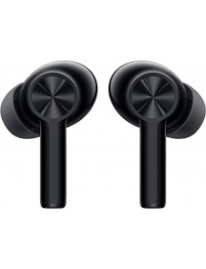 OnePlus Buds Z2 Obsidian Black