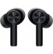 OnePlus Buds Z2 Obsidian Black