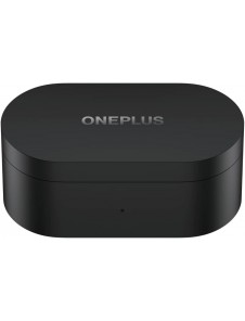 OnePlus Buds Nord Black