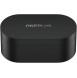 OnePlus Buds Nord Black