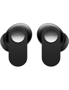 OnePlus Buds Nord Black