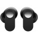 OnePlus Buds Nord Black