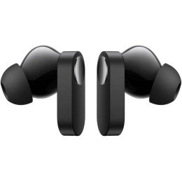 OnePlus Buds Nord Black