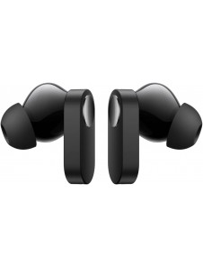 OnePlus Buds Nord Black