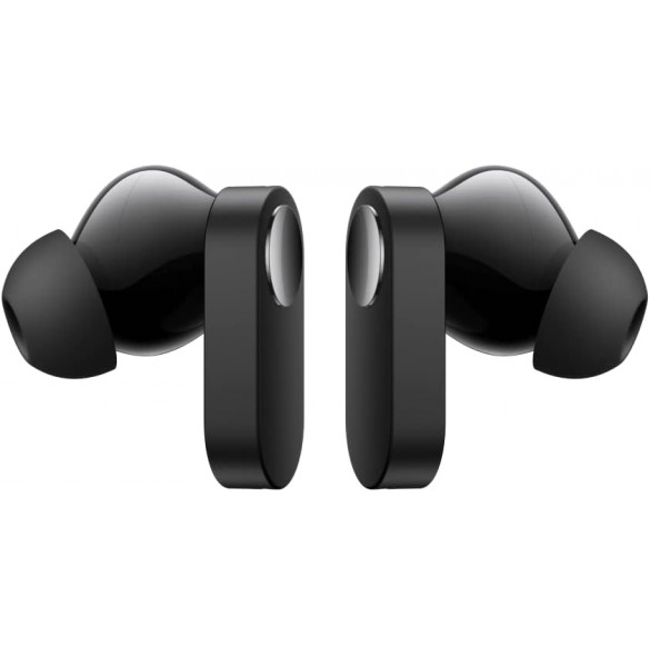 OnePlus Buds Nord Black
