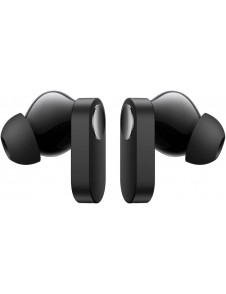OnePlus Buds Nord Black