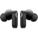 OnePlus Buds Nord Black