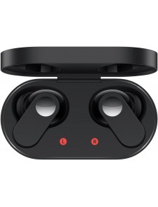 OnePlus Buds Nord Black