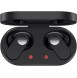 OnePlus Buds Nord Black