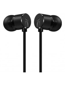 OnePlus Ear Stereo Headset USB-C Bullets Black