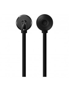 OnePlus Ear Stereo Headset USB-C Bullets Black