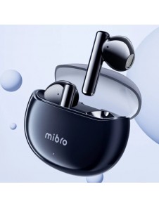 Xiaomi Mibro Earbuds 2 TWS Wireless Earbuds Black