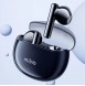 Xiaomi Mibro Earbuds 2 TWS Wireless Earbuds Black