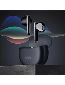 Xiaomi Mibro Earbuds 2 TWS Wireless Earbuds Black