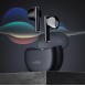 Xiaomi Mibro Earbuds 2 TWS Wireless Earbuds Black