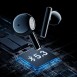 Xiaomi Mibro Earbuds 2 TWS Wireless Earbuds Black