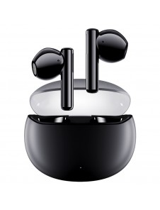 Xiaomi Mibro Earbuds 2 TWS Wireless Earbuds Black