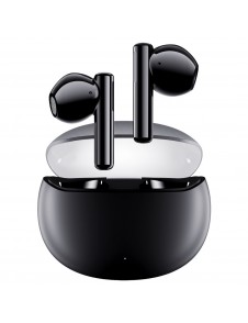 Xiaomi Mibro Earbuds 2 TWS Wireless Earbuds Black