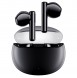 Xiaomi Mibro Earbuds 2 TWS Wireless Earbuds Black