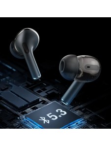 Xiaomi Mibro M1 TWS Wireless Earbuds Dark Blue