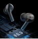 Xiaomi Mibro M1 TWS Wireless Earbuds Dark Blue