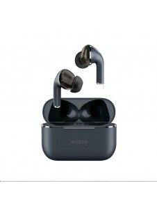 Xiaomi Mibro M1 TWS Wireless Earbuds Dark Blue