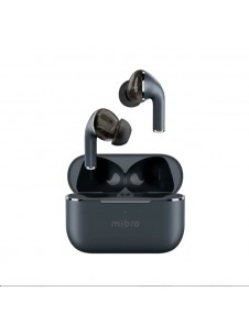 Xiaomi Mibro M1 TWS Wireless Earbuds Dark Blue