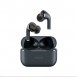 Xiaomi Mibro M1 TWS Wireless Earbuds Dark Blue
