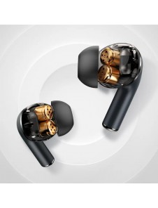 Xiaomi Mibro M1 TWS Wireless Earbuds White