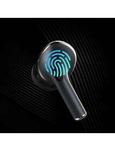 Xiaomi Mibro M1 TWS Wireless Earbuds White