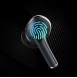 Xiaomi Mibro M1 TWS Wireless Earbuds White