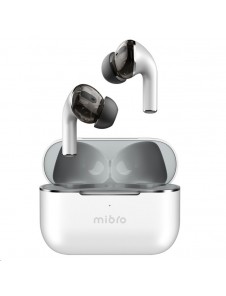 Xiaomi Mibro M1 TWS Wireless Earbuds White