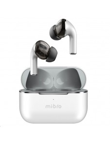 Xiaomi Mibro M1 TWS Wireless Earbuds White