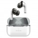 Xiaomi Mibro M1 TWS Wireless Earbuds White