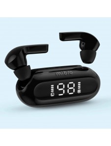 Xiaomi Mibro Earbuds 3 TWS Wireless Earbuds Black