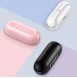 Xiaomi Mibro Earbuds 3 TWS Wireless Earbuds Black