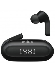 Xiaomi Mibro Earbuds 3 TWS Wireless Earbuds Black