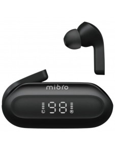 Xiaomi Mibro Earbuds 3 TWS Wireless Earbuds Black